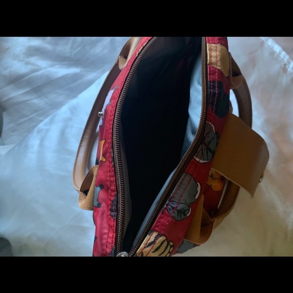 cat lunchbox - Picture 1 of 3